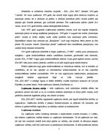 Prakses atskaite 'Vadības grāmatvedības informācijas izpēte uzņēmumā SIA "ABC"', 5.