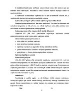 Prakses atskaite 'Vadības grāmatvedības informācijas izpēte uzņēmumā SIA "ABC"', 10.