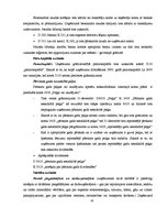 Prakses atskaite 'Vadības grāmatvedības informācijas izpēte uzņēmumā SIA "ABC"', 14.