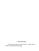 Prakses atskaite 'Vadības grāmatvedības informācijas izpēte uzņēmumā SIA "ABC"', 20.