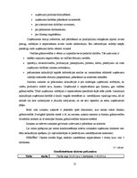 Prakses atskaite 'Vadības grāmatvedības informācijas izpēte uzņēmumā SIA "ABC"', 21.