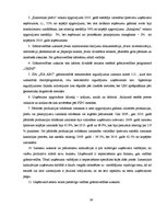 Prakses atskaite 'Vadības grāmatvedības informācijas izpēte uzņēmumā SIA "ABC"', 24.