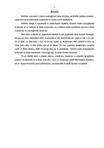 Referāts 'Tūrisms dabas aizsargājamās teritorijās', 3.