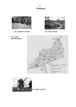 Referāts 'Tūrisms dabas aizsargājamās teritorijās', 13.