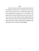 Referāts 'Latviešu strēlnieki Pirmā pasaules kara laikā', 3.