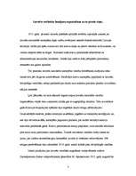 Referāts 'Latviešu strēlnieki Pirmā pasaules kara laikā', 4.