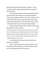 Referāts 'Latviešu strēlnieki Pirmā pasaules kara laikā', 5.