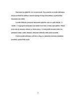 Referāts 'Latviešu strēlnieki Pirmā pasaules kara laikā', 6.