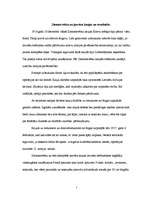 Referāts 'Latviešu strēlnieki Pirmā pasaules kara laikā', 7.