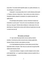 Referāts 'Latviešu strēlnieki Pirmā pasaules kara laikā', 8.