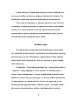 Referāts 'Latviešu strēlnieki Pirmā pasaules kara laikā', 9.