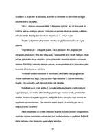 Referāts 'Latviešu strēlnieki Pirmā pasaules kara laikā', 10.