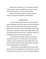 Referāts 'Latviešu strēlnieki Pirmā pasaules kara laikā', 11.