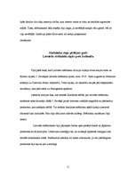 Referāts 'Latviešu strēlnieki Pirmā pasaules kara laikā', 12.