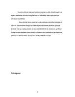 Referāts 'Latviešu strēlnieki Pirmā pasaules kara laikā', 13.