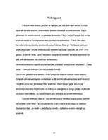 Referāts 'Latviešu strēlnieki Pirmā pasaules kara laikā', 14.