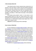 Referāts 'Cilvēka autonomija medicīnas ētikā', 2.