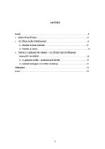 Referāts 'Cilvēka autonomija medicīnas ētikā', 3.