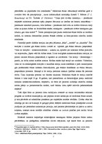 Referāts 'Cilvēka autonomija medicīnas ētikā', 7.