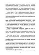 Referāts 'Cilvēka autonomija medicīnas ētikā', 10.