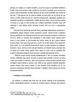 Referāts 'Cilvēka autonomija medicīnas ētikā', 11.