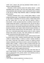 Referāts 'Cilvēka autonomija medicīnas ētikā', 12.