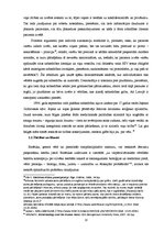 Referāts 'Cilvēka autonomija medicīnas ētikā', 13.