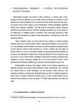 Referāts 'Cilvēka autonomija medicīnas ētikā', 16.