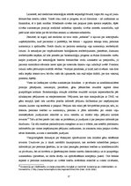 Referāts 'Cilvēka autonomija medicīnas ētikā', 17.