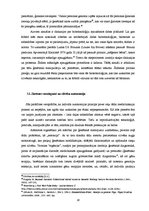 Referāts 'Cilvēka autonomija medicīnas ētikā', 18.