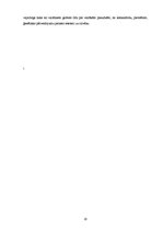 Referāts 'Cilvēka autonomija medicīnas ētikā', 20.