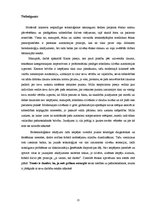 Referāts 'Cilvēka autonomija medicīnas ētikā', 21.