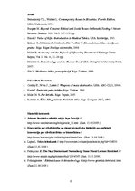 Referāts 'Cilvēka autonomija medicīnas ētikā', 23.