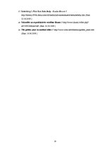 Referāts 'Cilvēka autonomija medicīnas ētikā', 24.