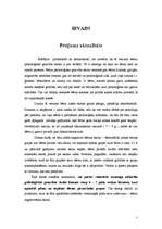 Diplomdarbs 'Psiholoģiskās gatavības priekšnoteikumi pirmsskolas vecuma bērniem, uzsākot mācī', 3.