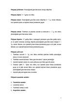 Diplomdarbs 'Psiholoģiskās gatavības priekšnoteikumi pirmsskolas vecuma bērniem, uzsākot mācī', 4.