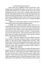 Diplomdarbs 'Psiholoģiskās gatavības priekšnoteikumi pirmsskolas vecuma bērniem, uzsākot mācī', 11.