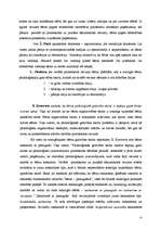 Diplomdarbs 'Psiholoģiskās gatavības priekšnoteikumi pirmsskolas vecuma bērniem, uzsākot mācī', 12.