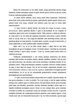 Diplomdarbs 'Psiholoģiskās gatavības priekšnoteikumi pirmsskolas vecuma bērniem, uzsākot mācī', 15.