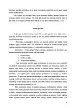 Diplomdarbs 'Psiholoģiskās gatavības priekšnoteikumi pirmsskolas vecuma bērniem, uzsākot mācī', 16.