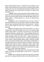 Diplomdarbs 'Psiholoģiskās gatavības priekšnoteikumi pirmsskolas vecuma bērniem, uzsākot mācī', 17.