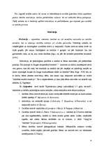 Diplomdarbs 'Psiholoģiskās gatavības priekšnoteikumi pirmsskolas vecuma bērniem, uzsākot mācī', 19.