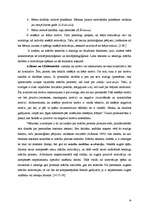 Diplomdarbs 'Psiholoģiskās gatavības priekšnoteikumi pirmsskolas vecuma bērniem, uzsākot mācī', 20.