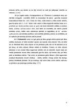 Diplomdarbs 'Psiholoģiskās gatavības priekšnoteikumi pirmsskolas vecuma bērniem, uzsākot mācī', 23.