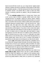 Diplomdarbs 'Psiholoģiskās gatavības priekšnoteikumi pirmsskolas vecuma bērniem, uzsākot mācī', 25.