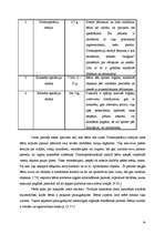 Diplomdarbs 'Psiholoģiskās gatavības priekšnoteikumi pirmsskolas vecuma bērniem, uzsākot mācī', 30.