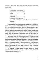 Diplomdarbs 'Psiholoģiskās gatavības priekšnoteikumi pirmsskolas vecuma bērniem, uzsākot mācī', 33.