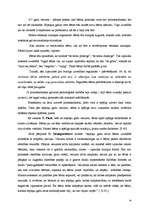 Diplomdarbs 'Psiholoģiskās gatavības priekšnoteikumi pirmsskolas vecuma bērniem, uzsākot mācī', 34.