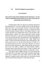 Diplomdarbs 'Psiholoģiskās gatavības priekšnoteikumi pirmsskolas vecuma bērniem, uzsākot mācī', 37.