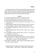 Diplomdarbs 'Psiholoģiskās gatavības priekšnoteikumi pirmsskolas vecuma bērniem, uzsākot mācī', 39.